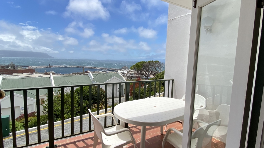 3 Bedroom Property for Sale in Simons Town Western Cape